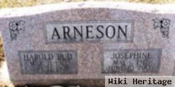 Josephine Arneson