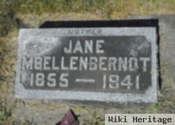 Jane Kloepping Moellenberndt