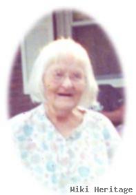 Shirley L. Stewart Housefield