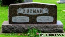 Elsie M. Putman