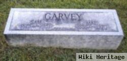 Samuel Garvey