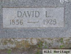 David Leroy Tyner