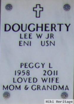 Peggy Lynn Dougherty