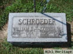 William J. Schroeder