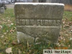 John Furnas