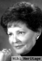 Phyllis G. Griffin Birkmeier