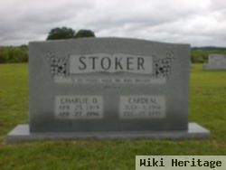 Eardeal Stoker