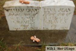 Elva Jean Graves