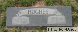 Oberia K. Hughes