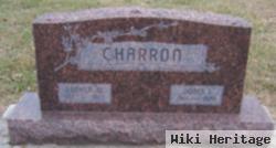 Doris I. Charron