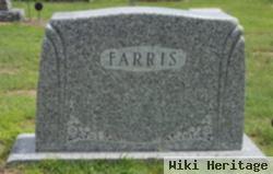 Lois S. Farris