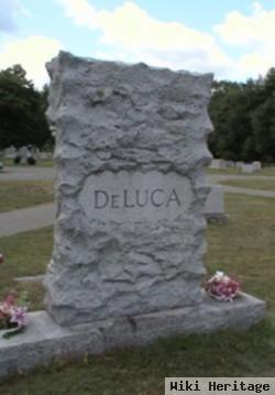 Rocco Deluca