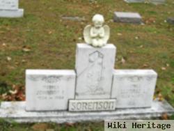 Leonard L "leo" Sorenson