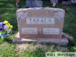 Ignace Tarala