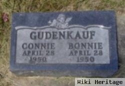 Bonnie Gudenkauf