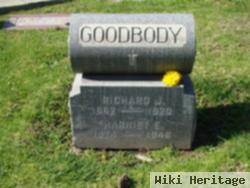 Richard J. Goodbody