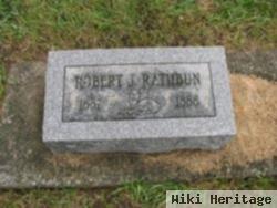 Robert J. Rathbun