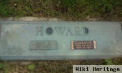 Essie D Howard