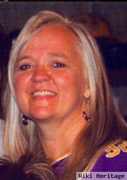 Cynthia "cindy" Rector Stracner