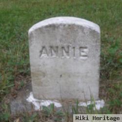 Annie Pease