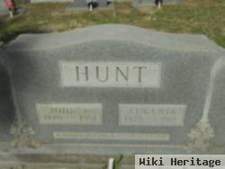 John Fleming Hunt