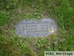 Helen Brown