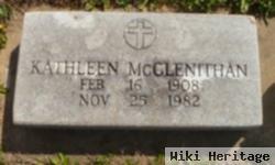 Kathleen Pruden Mcclenithan