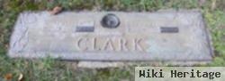 Hazel I Clark