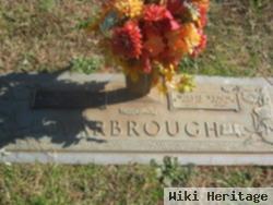 N. Frank Yarbrough