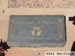 Richard Jennings