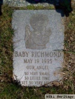 Baby Richmond