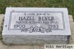 Hazel Bever