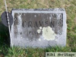 Peter Craven