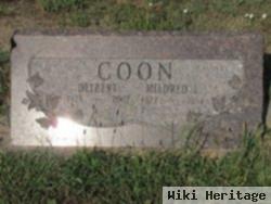 Mildred L. Coon