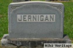 Joe J. Jernigan