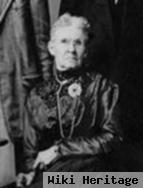 Jane Louise Cady Brown