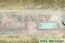 Allen Dearmond Toomey