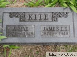 James L. L. Kite