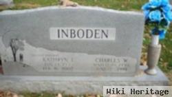 Kathryn L. Inboden