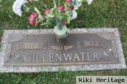 Hugh C. Gillenwater