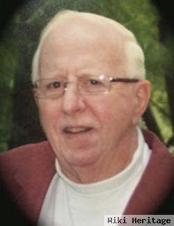 Larry L. Noffsinger