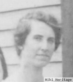 Candace A. Stoup Mckinney