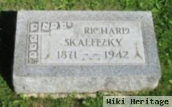 Richard Skalitzky