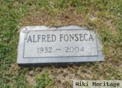 Alfred Fonseca