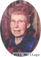 Janice M. Schulte Hughes