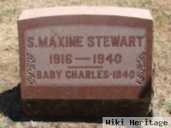 Charles Stewart