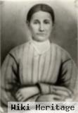 Susan P. Crabb Segraves