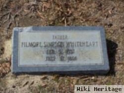 Filmore Simpson Whiteheart