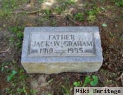 Jack W. Graham