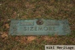 Norman Dean Sizemore